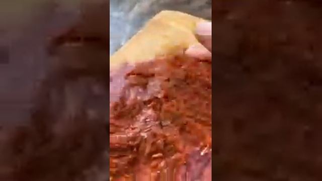 Домашний уют с Эльвирой