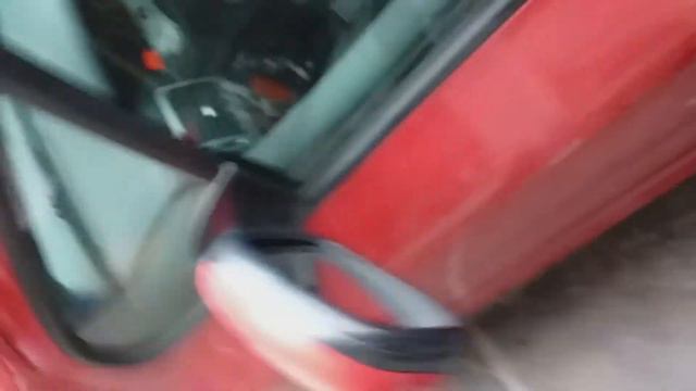 falla de presión de Aceite Peugeot 307 2.0 смотреть онлайн