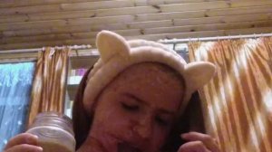 Не сплю всю ночь//что делать ночью//night VLOG//Daria Skobeleva