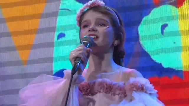 Елизавета Рыжакова, Уфа смотреть онлайн