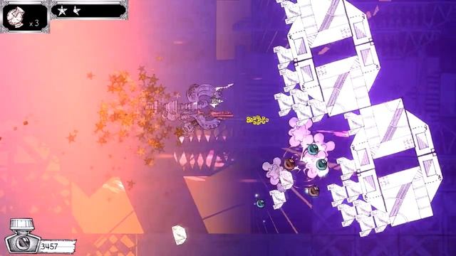 ballpoint universe infinite playthrough part 10 смотреть онлайн