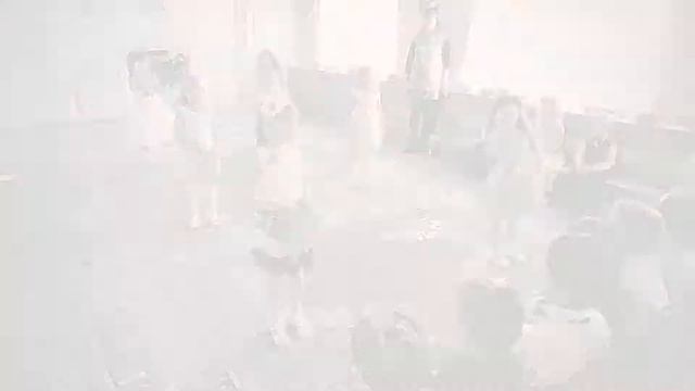 Детский утренник 8 МАРТА 2014 смотреть онлайн