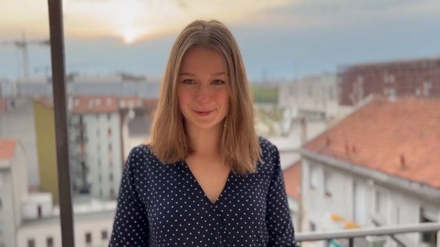 Марабу в Эстонии. Лето 2023. #shorts смотреть онлайн