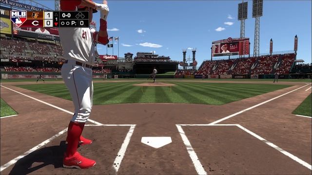 10 MUST Have Features in MLB The Show 20 Franchise Wishlist смотреть онлайн