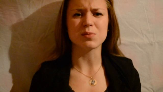 Лермонтов "Дума" смотреть онлайн