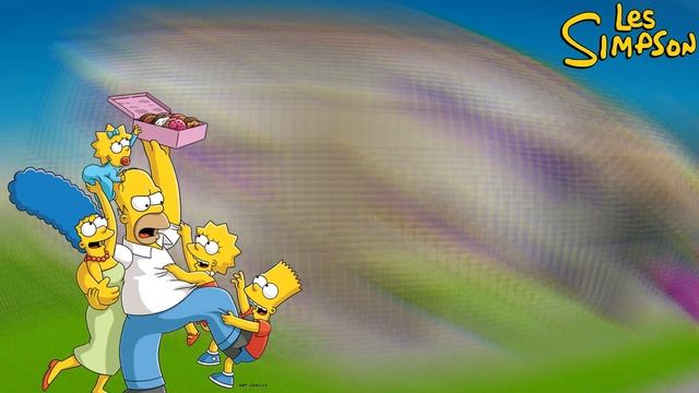 TRAILER : ESCAPE GAME - SIMPSON / JALF (FORTNITE CREATIVE) смотреть онлайн