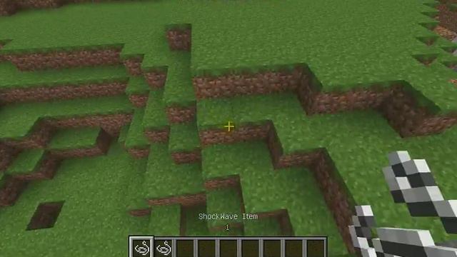 Клиент на игру minecraft от snake 2 смотреть онлайн