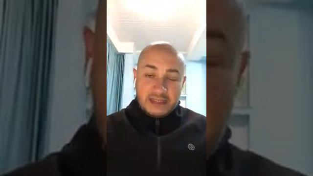 Самодисциплина или как писать посты регулярно смотреть онлайн