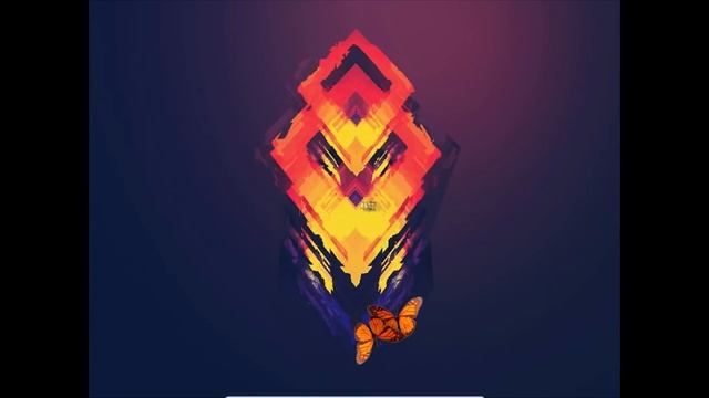 Destroying Windows XP With Viruses смотреть онлайн