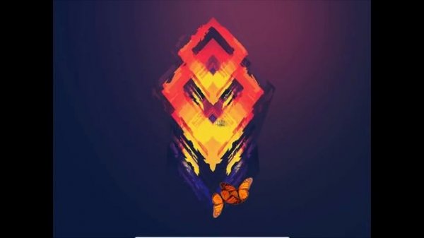 Destroying Windows XP With Viruses