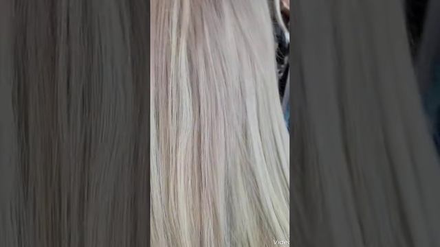 Наращивание и окрашивание аолос Проф студия брейдинга и наращивания волос Ларисы Амати +79084970268 смотреть онлайн