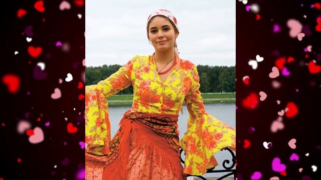 МУЖ СТАРШЕ НА 10 ЛЕТ! Как живет сейчас и выглядит дочь известных актеров Мария Козакова? смотреть онлайн