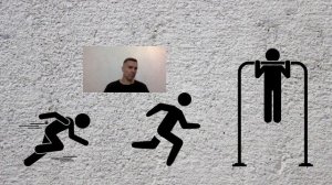 Как сдать норматив ГТО или нормы физподготовки?