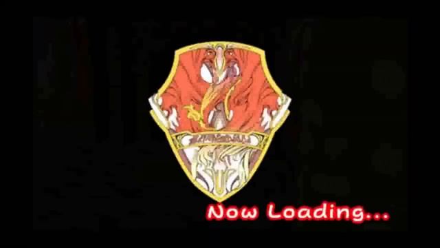 Ryu Plays Mana Khemia: Student Alliance Part 72 - Crafting смотреть онлайн