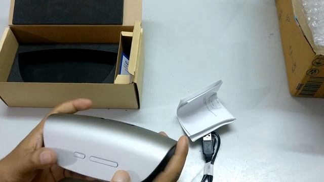 Flipkart SmartBuy 8W Stereo Speaker unboxing . Silver, Stereo Channel ! Bluetooth Speaker смотреть онлайн