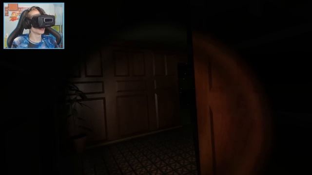 TITANIC SINKING SIMULATOR IN VR | Fall of the Titanic (Oculus Rift: DK2 Gameplay) смотреть онлайн