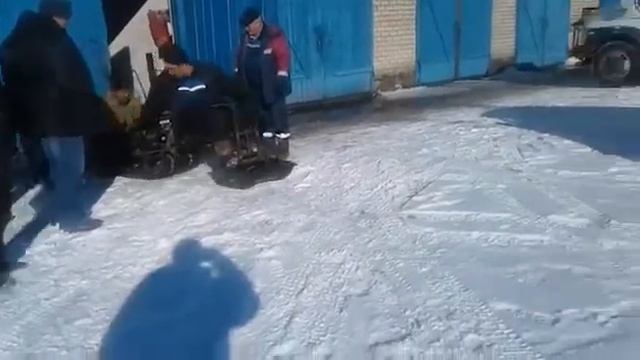 Мототолкач смотреть онлайн