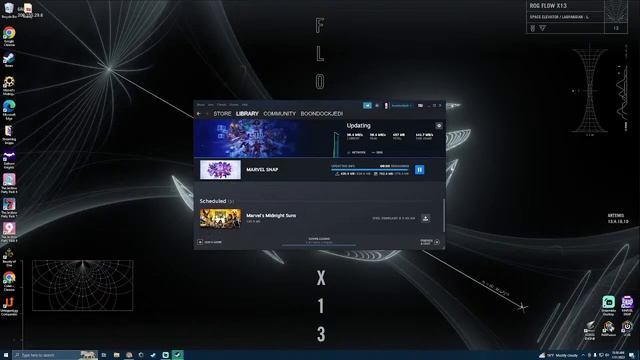 !Join to play | Time to get Sweaty and hit infinite | Lets get Toxic | Surfer Infinite Climb смотреть онлайн