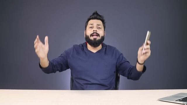 REDMI NOTE 5 PRO - FAQs | Display, Audio, Camera quality, Dual 4G Volte, Fast Charging, Battery... смотреть онлайн