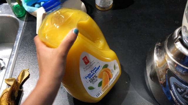 What I Eat in a Day to Gain Muscle and Grow My Glutes смотреть онлайн