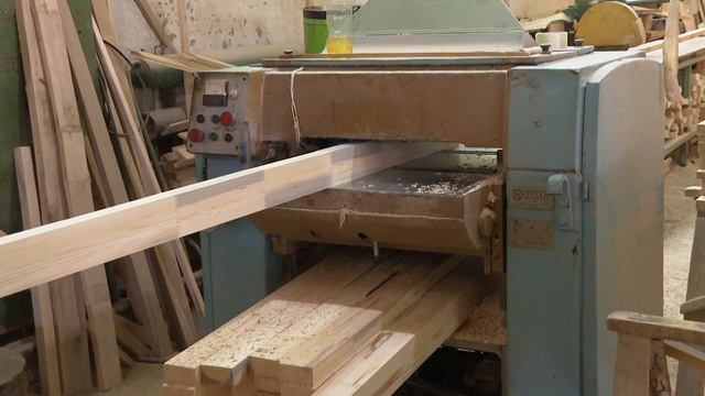 Достояние Республики. Татарский выпуск №4: Балтасинский район, Карадуганское сельское поселение смотреть онлайн