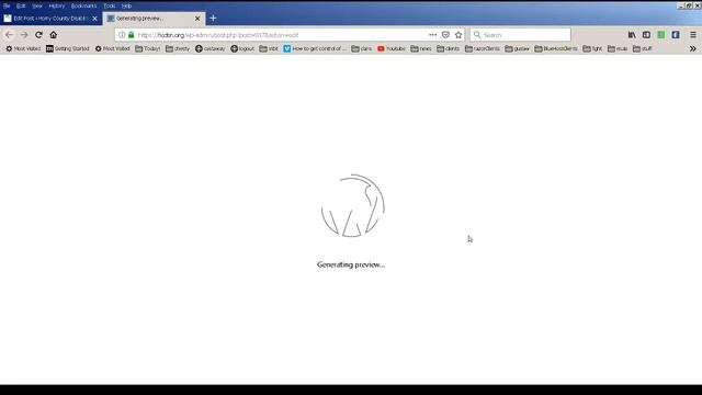 Wordpress 5 edit pages смотреть онлайн