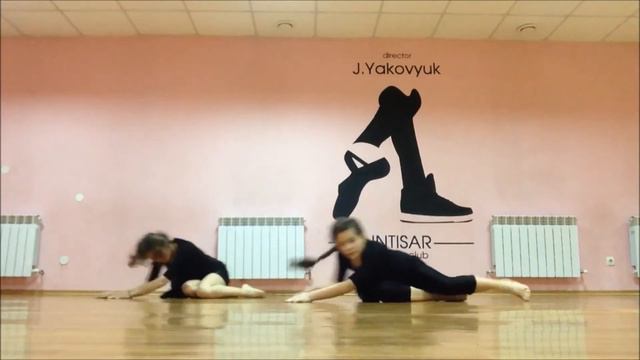 МОСТЫ смотреть онлайн