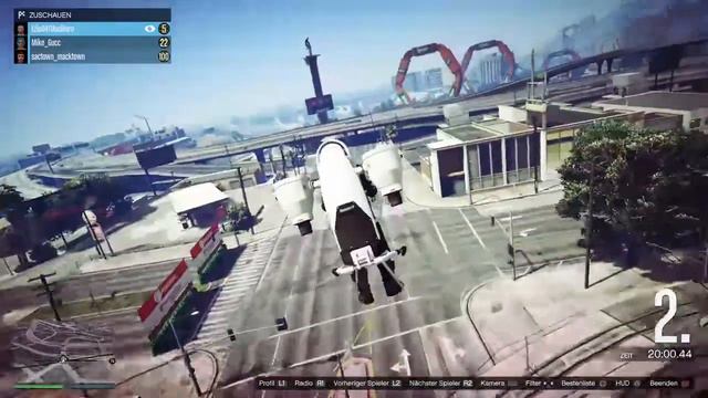 No title has been found смотреть онлайн