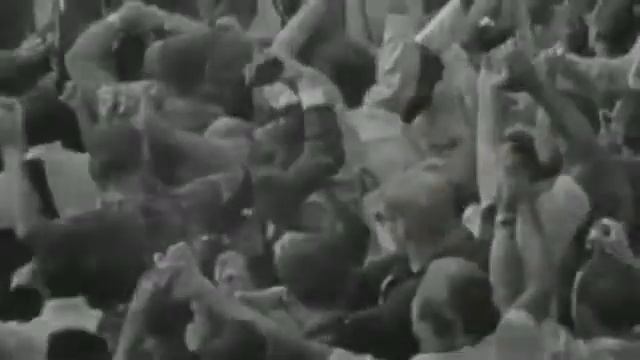 4 Negro Spirituals We Shall Overcome YouTube смотреть онлайн