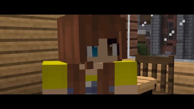 Daddy Issues | Glenwood Prep S3 [Ep.22] | Minecraft School Roleplay смотреть онлайн