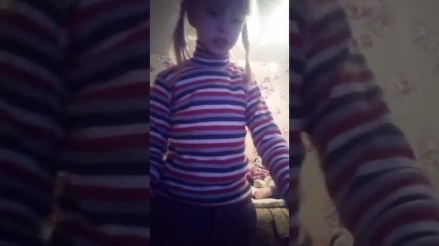 Как сделать сумку своими руками (ручки крючки).