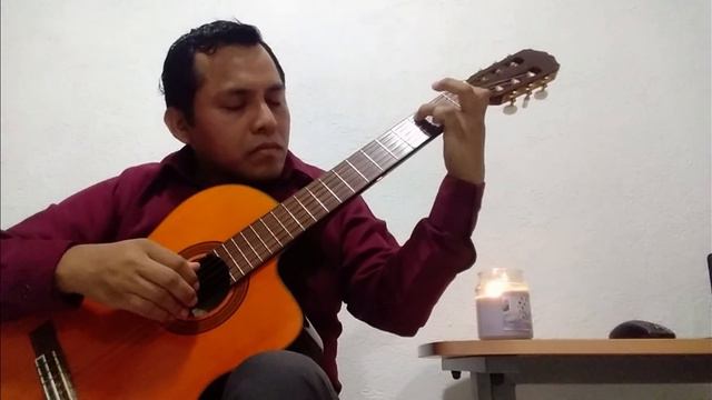 "Coco", Remember me (Recuérdame) la mejor versión. смотреть онлайн
