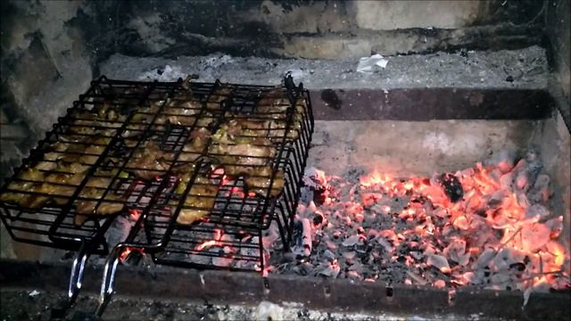 за глубинку смотреть онлайн