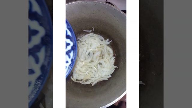 Самые лучшие