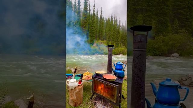 хороших выходных