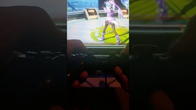 How to play Hatsune Miku: Project DIVA Future Tone the Faolanian way смотреть онлайн