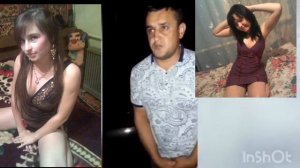 Уз хотинини бошка эркакларга кушиб пул ишлаган (эркак)