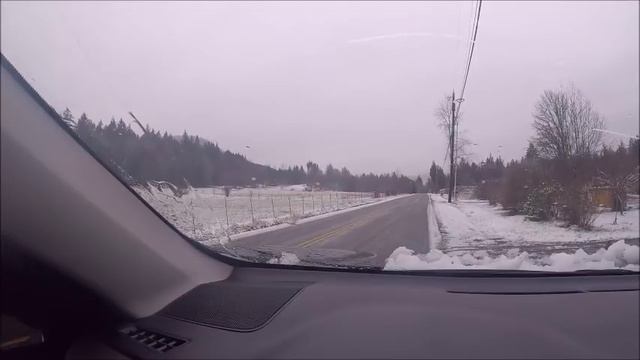 Цветы в строительном магазине  Продолжение работы на доме, крыльцо!!!