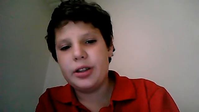 Видео с веб-камеры. Дата: 9 августа 2012 г., 19:19. смотреть онлайн