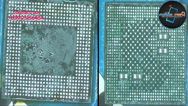 Black Shart 2 Pro CPU Reball смотреть онлайн