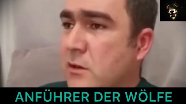 10 03 2021 ШОК воган савадян рассказывает как они потеряли Город Гадрут