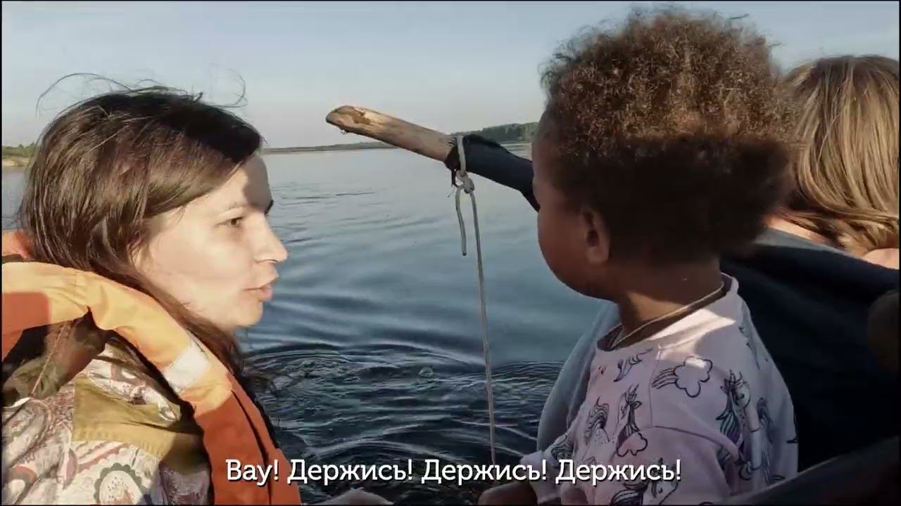 Трейлер "Коми Ми" смотреть онлайн