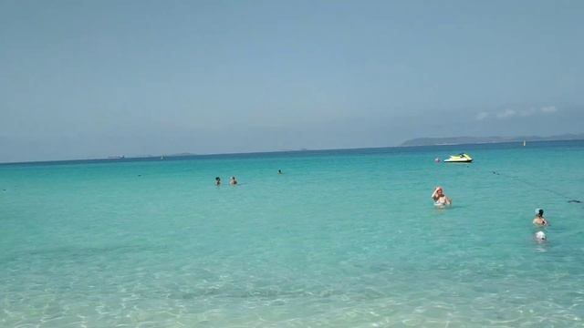 На Коллан за 30 батов.2023.                                             #паттайя #тайланд