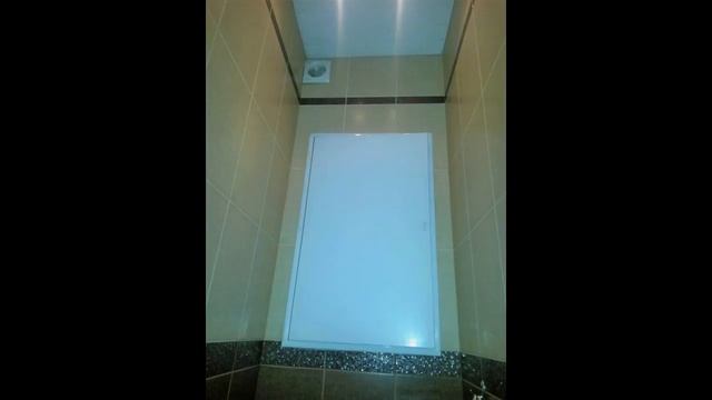 Сдаем 3х-комнатную квартиру-студию Ленинский пр-т, д.41/2 смотреть онлайн