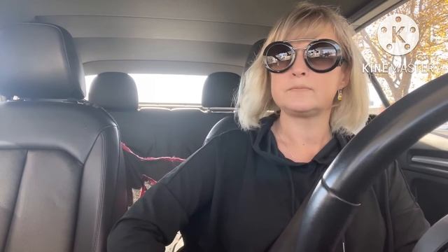 ВНУКИ И НА МЕНЯ ТОСКА НАПАЛА ВСПОМИНАЮ ПРОШЛУЮ ЖИЗНЬ .....СТРАДАЛА, НЕУЖЕЛИ ВСЕ ЗАКОНЧИЛОСЬ? смотреть онлайн