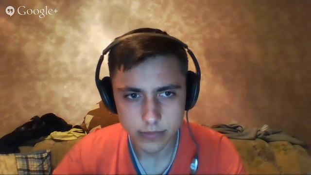 Прохождение Metro 2033 смотреть онлайн