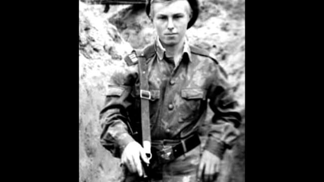 Ты помнишь наше детство - Константин Бубнов смотреть онлайн