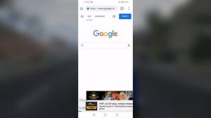 Как Заработать 400 Рублей В День на Телефоне Без Вложений - Заработок на Проверку #34