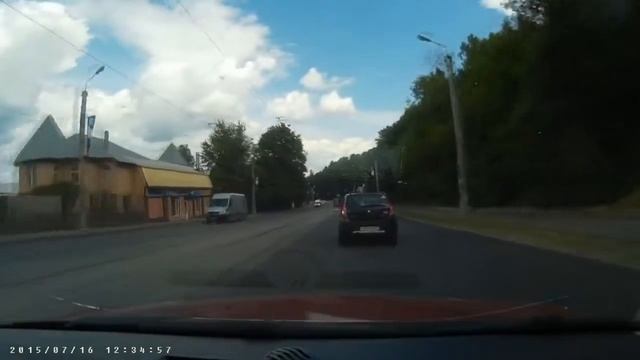 ШАМАИЧ СМОЛЕНСКИЙ смотреть онлайн