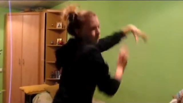 Пляски смотреть онлайн